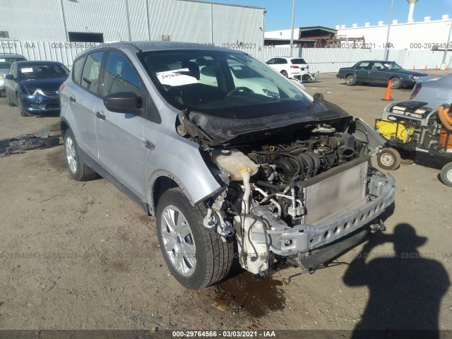 FORD ESCAPE 2013 1fmcu0f72dub54449