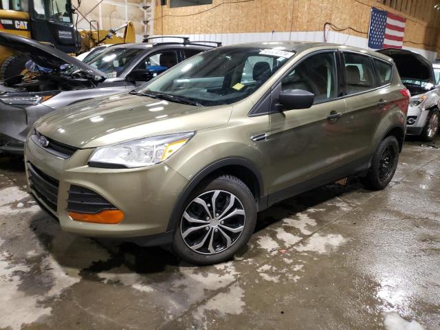 FORD ESCAPE 2013 1fmcu0f72dub56234