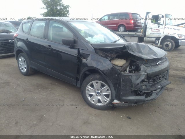 FORD ESCAPE 2013 1fmcu0f72dub94515