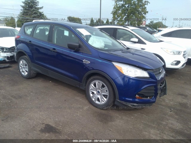 FORD ESCAPE 2013 1fmcu0f72duc02581