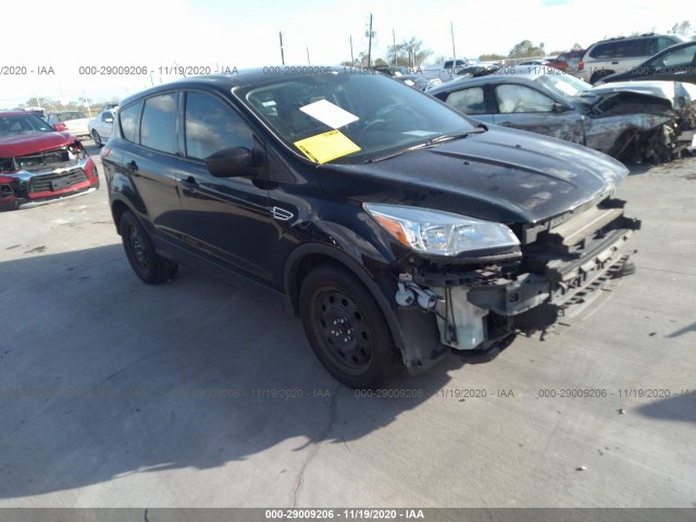 FORD ESCAPE 2013 1fmcu0f72duc13502