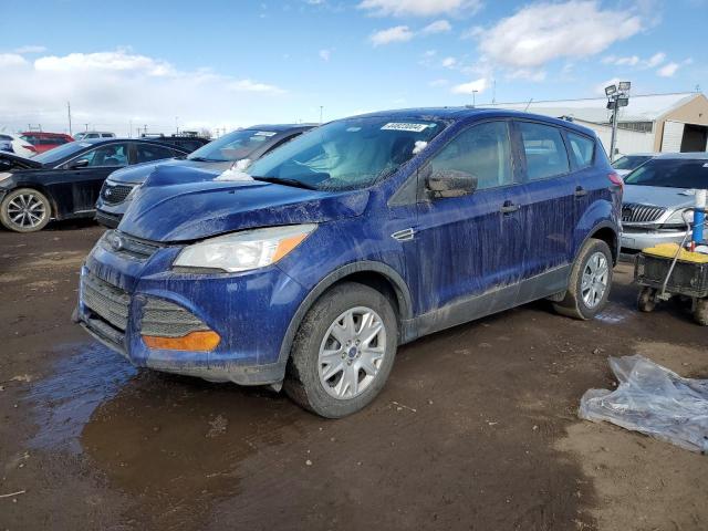 FORD ESCAPE 2013 1fmcu0f72duc51666