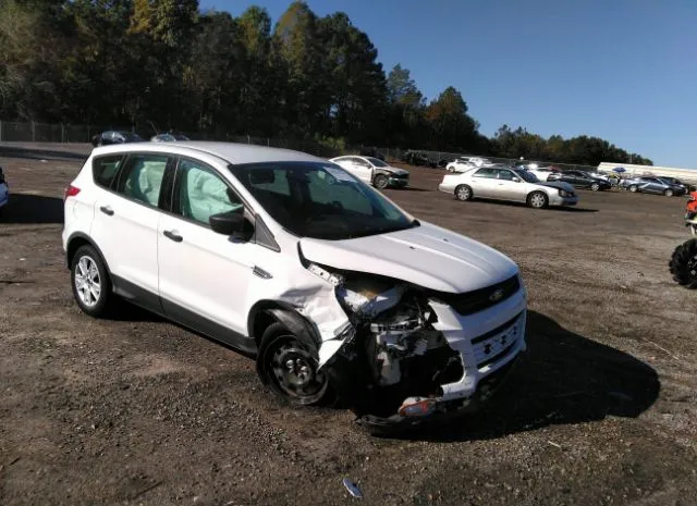 FORD ESCAPE 2013 1fmcu0f72duc73246