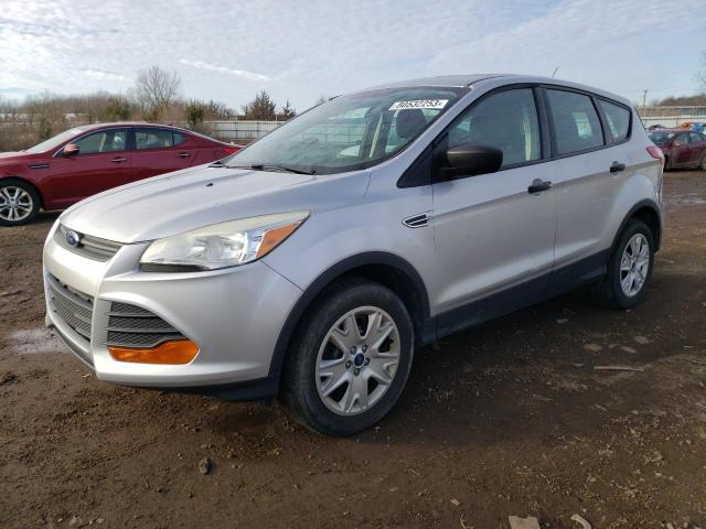 FORD ESCAPE 2013 1fmcu0f72duc77197