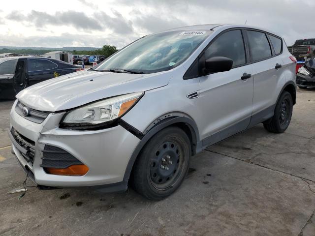 FORD ESCAPE 2013 1fmcu0f72duc77927