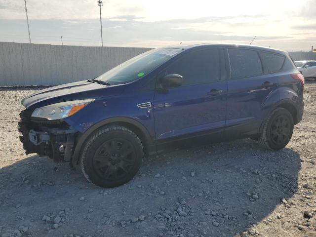 FORD ESCAPE 2013 1fmcu0f72duc92332