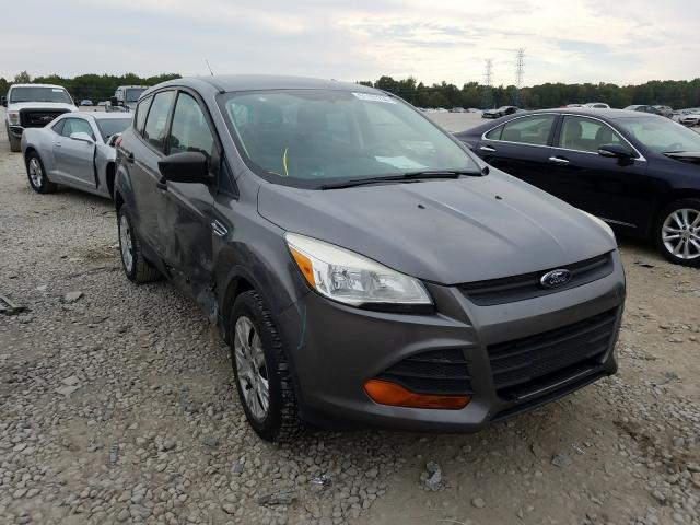 FORD NULL 2013 1fmcu0f72dud07458