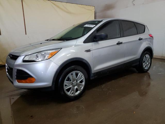 FORD ESCAPE 2013 1fmcu0f72dud16564