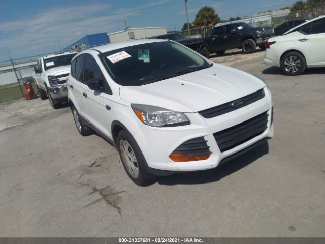 FORD ESCAPE 2013 1fmcu0f72dud33137