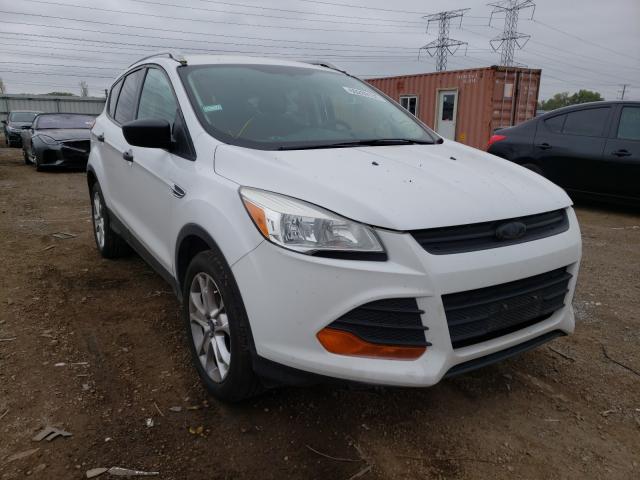 FORD ESCAPE 2013 1fmcu0f72dud57194