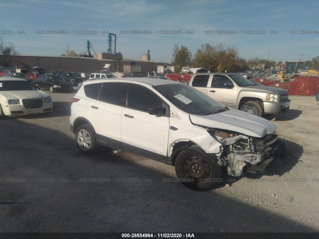 FORD ESCAPE 2013 1fmcu0f72dud72410