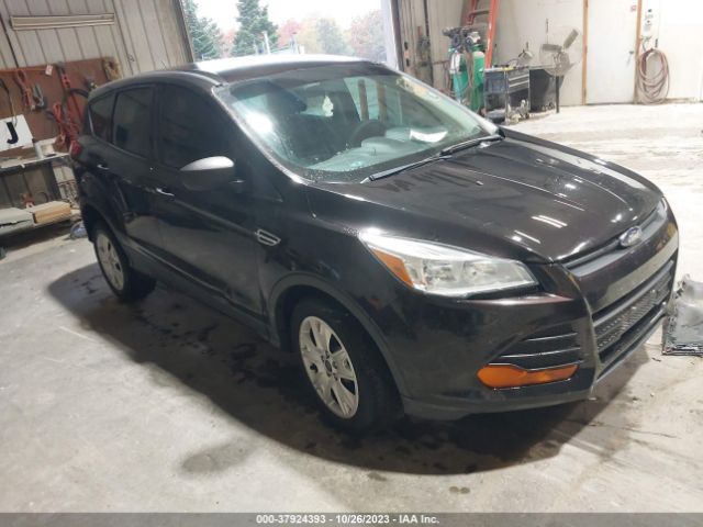 FORD ESCAPE 2013 1fmcu0f72dud72648