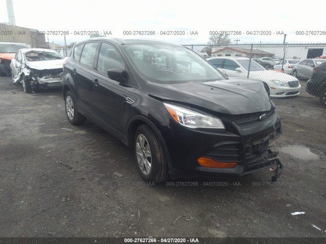 FORD ESCAPE 2013 1fmcu0f72dud75064