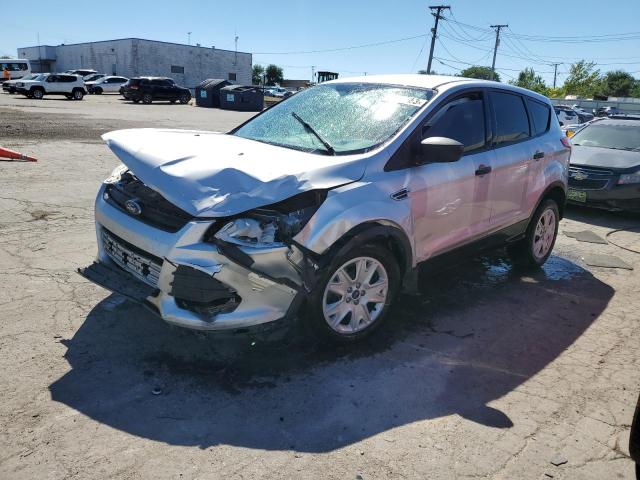 FORD ESCAPE 2014 1fmcu0f72eua67796