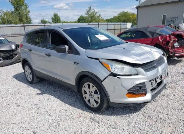 FORD ESCAPE 2014 1fmcu0f72eub03969