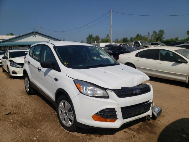 FORD ESCAPE 2013 1fmcu0f72eub20416