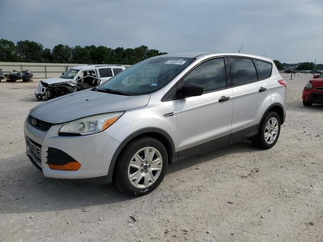 FORD ESCAPE 2014 1fmcu0f72eub29116