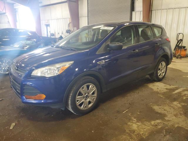 FORD ESCAPE 2014 1fmcu0f72eub44120