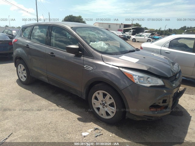 FORD ESCAPE 2014 1fmcu0f72eub46000