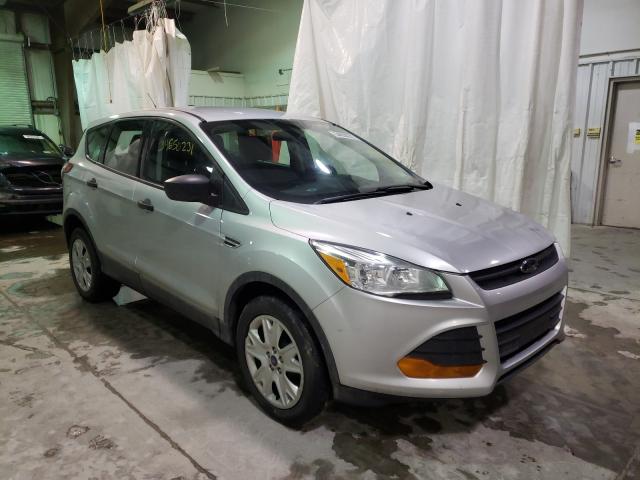 FORD NULL 2014 1fmcu0f72eub70247