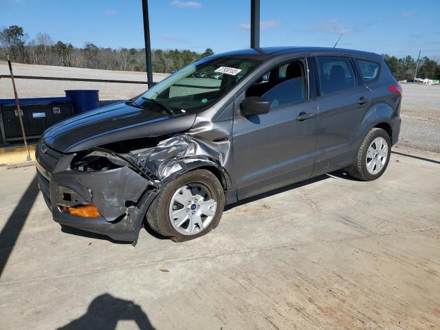 FORD ESCAPE S 2014 1fmcu0f72eub92569