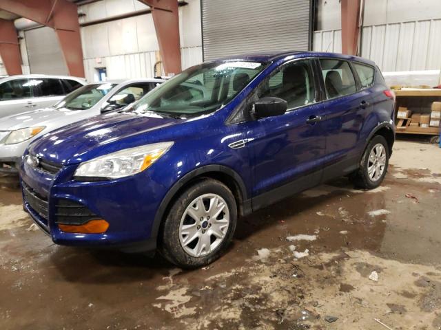 FORD ESCAPE 2014 1fmcu0f72euc06986