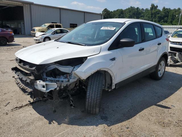 FORD ESCAPE 2014 1fmcu0f72euc44718