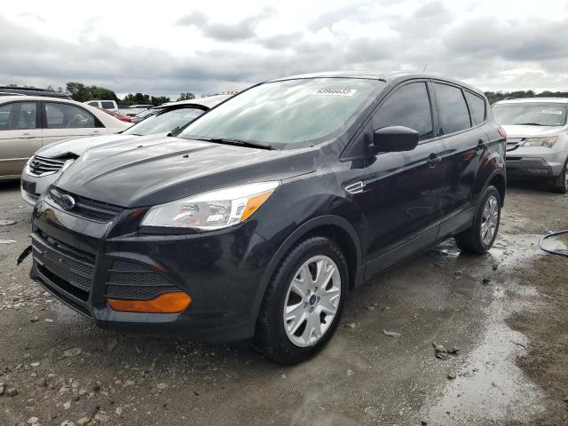 FORD ESCAPE 2014 1fmcu0f72euc59624