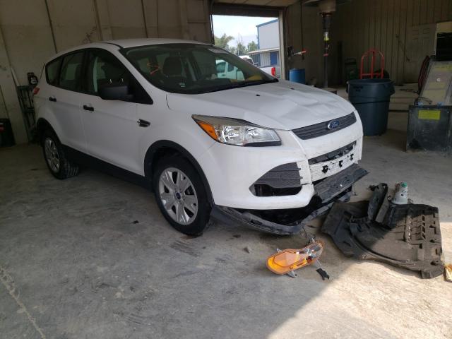 FORD NULL 2014 1fmcu0f72eud21992