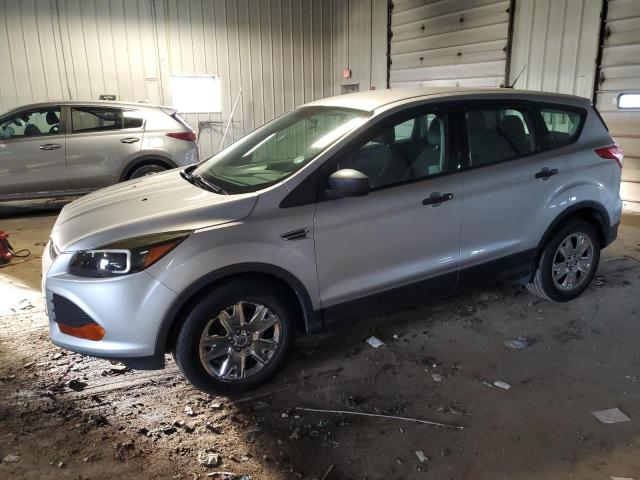 FORD ESCAPE 2014 1fmcu0f72eud22804