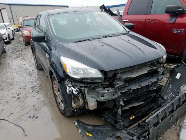 FORD NULL 2014 1fmcu0f72eud31096