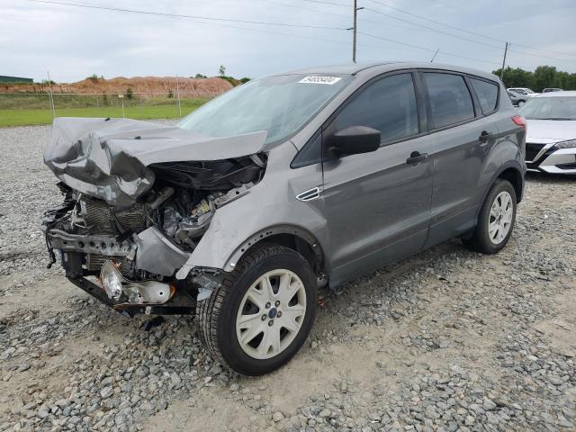 FORD ESCAPE 2014 1fmcu0f72eud41630