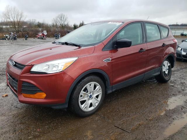 FORD ESCAPE 2014 1fmcu0f72eud49761