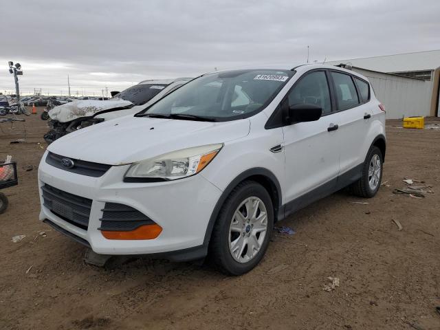 FORD ESCAPE 2014 1fmcu0f72eud58413