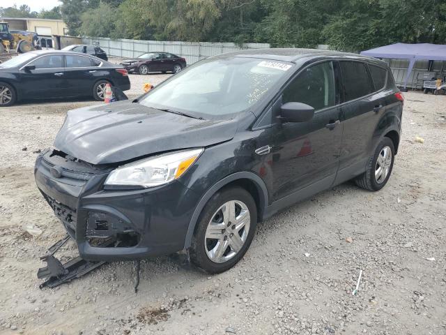 FORD ESCAPE 2014 1fmcu0f72eud76748