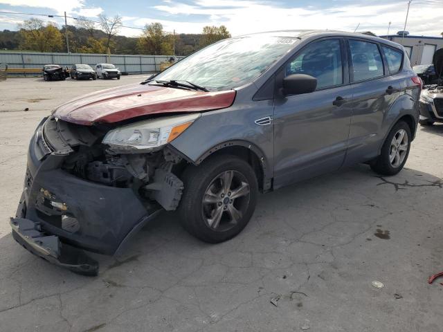 FORD ESCAPE 2014 1fmcu0f72eue22403