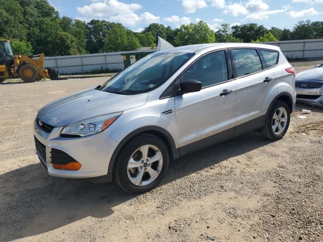 FORD ESCAPE S 2014 1fmcu0f72eue35491