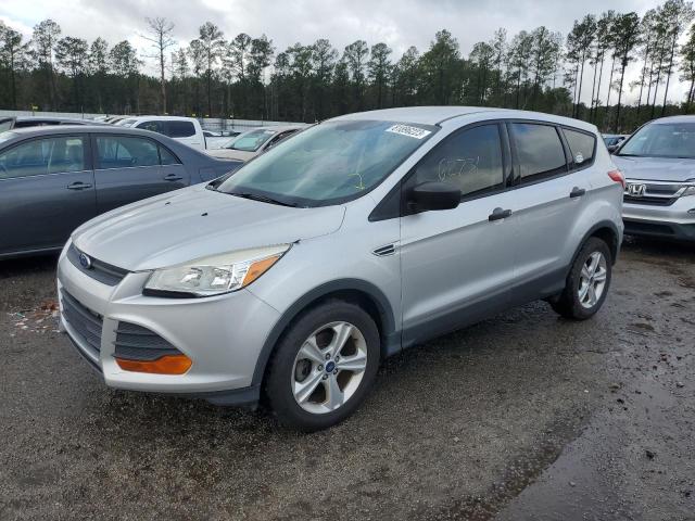 FORD ESCAPE 2014 1fmcu0f72eue46510