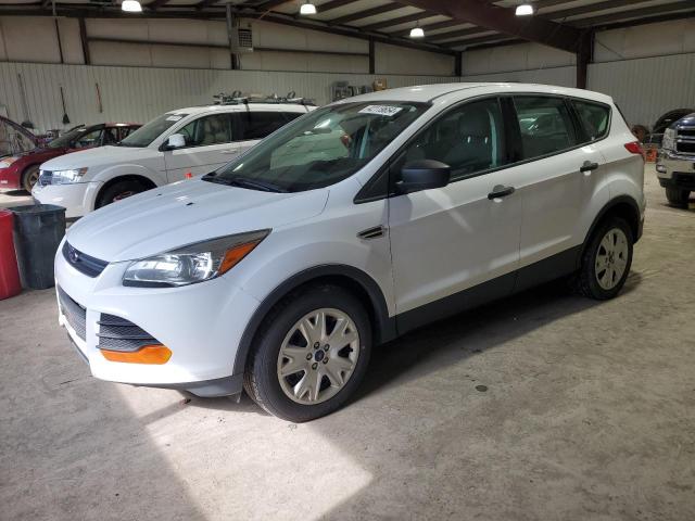 FORD ESCAPE 2015 1fmcu0f72fua02433