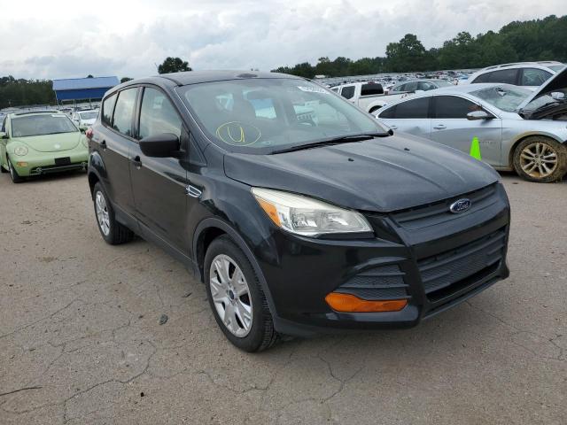 FORD ESCAPE S 2015 1fmcu0f72fua03842