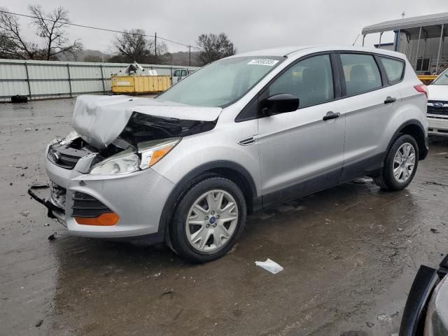 FORD ESCAPE 2015 1fmcu0f72fua07308