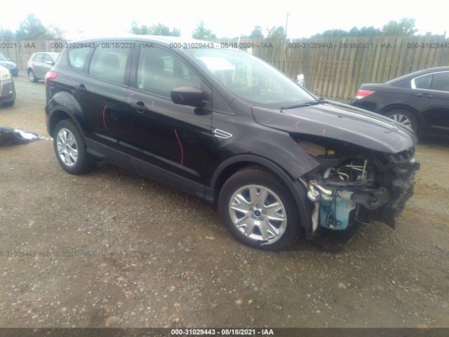 FORD ESCAPE 2015 1fmcu0f72fua21192