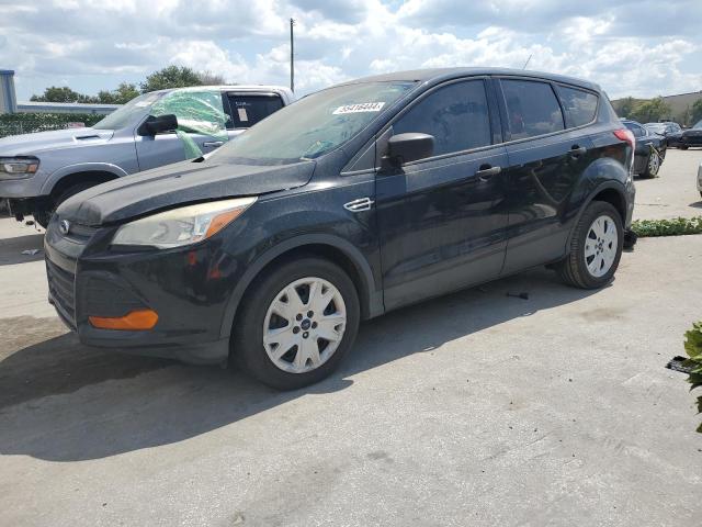 FORD ESCAPE 2015 1fmcu0f72fua22309