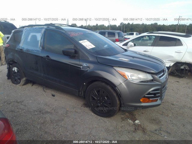 FORD ESCAPE 2015 1fmcu0f72fua36923