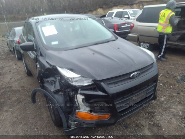 FORD ESCAPE 2015 1fmcu0f72fua88343