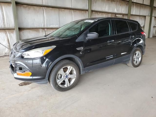 FORD ESCAPE 2015 1fmcu0f72fub31563