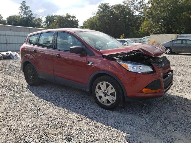 FORD ESCAPE S 2015 1fmcu0f72fub35936