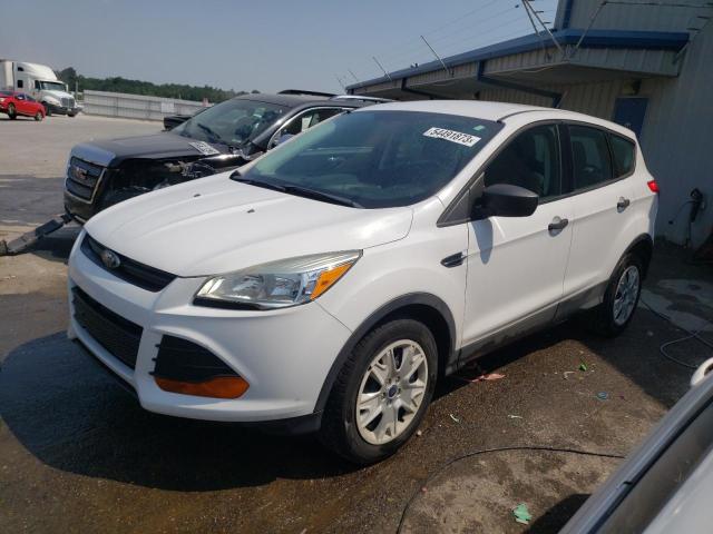 FORD ESCAPE 2015 1fmcu0f72fub56320