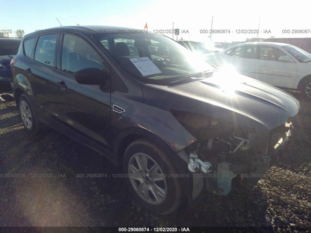 FORD ESCAPE 2015 1fmcu0f72fub62490