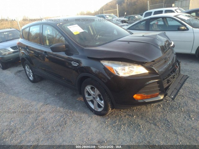 FORD ESCAPE 2015 1fmcu0f72fub69326